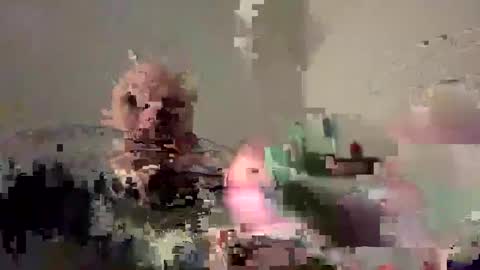 Snapshot of bodyart85_19 chatting on December 4, 2024, 5:55 pm Bodyart85 19 online show from December 4, 2024, 5:55 pm