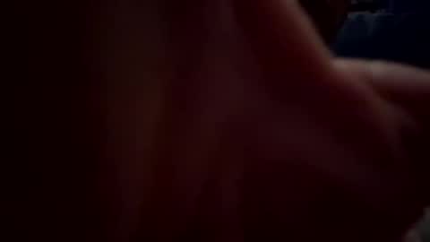 Snapshot of bodyart85_19 chatting on December 8, 2024, 5:39 am Bodyart85 19 online show from December 8, 2024, 5:39 am