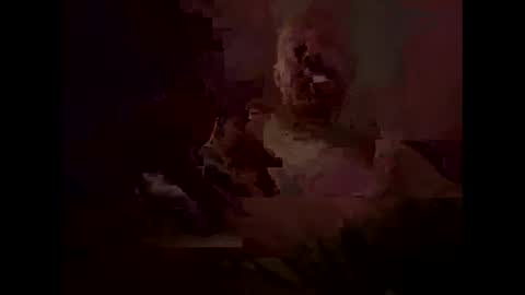 Snapshot of bodyart85_19 chatting on December 26, 2024, 11:32 am Bodyart85 19 online show from December 26, 2024, 11:32 am