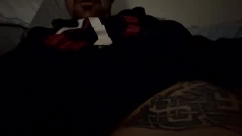 Snapshot of bodyart85_19 chatting on February 1, 2025, 8:18 am Bodyart85 19 online show from February 1, 2025, 8:18 am