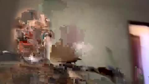 Snapshot of bodyart85_19 chatting on February 16, 2025, 7:49 pm Bodyart85 19 online show from February 16, 2025, 7:49 pm