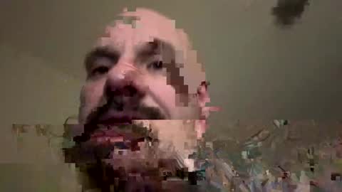 Snapshot of bodyart85_19 chatting on March 3, 2025, 12:37 pm Bodyart85 19 online show from March 3, 2025, 12:37 pm