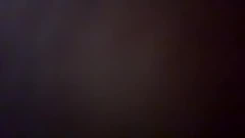 Snapshot of bodyart85_19 chatting on March 5, 2025, 2:01 pm Bodyart85 19 online show from March 5, 2025, 2:01 pm