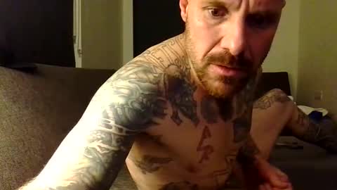 Snapshot of bodyart85_19 chatting on November 7, 2025, 7:30 am Bodyart85 19 online show from November 7, 2025, 7:30 am