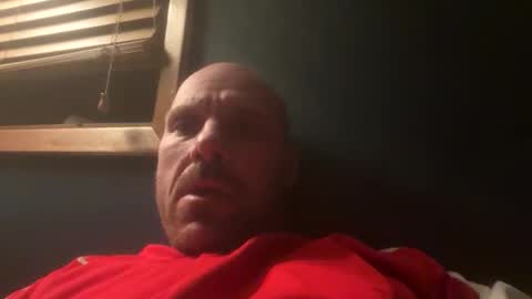 Snapshot of bodyart85_19 chatting on November 22, 2025, 11:53 am Bodyart85 19 online show from November 22, 2025, 11:53 am