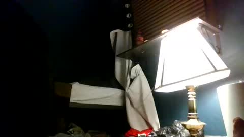 Snapshot of bodyart85_19 chatting on December 18, 2025, 12:11 pm Bodyart85 19 online show from December 18, 2025, 12:11 pm