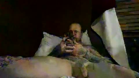 Snapshot of bodyart85_19 chatting on February 6, 2026, 10:29 am Bodyart85 19 online show from February 6, 2026, 10:29 am