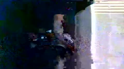 Snapshot of bodyart85_19 chatting on February 6, 2026, 10:35 pm Bodyart85 19 online show from February 6, 2026, 10:35 pm