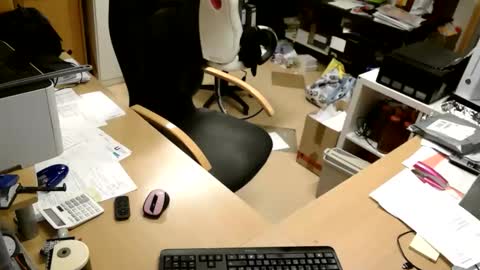 Snapshot of bodymen1 chatting on October 26, 2025, 12:38 am bodymen1 online show from October 26, 2025, 12:38 am