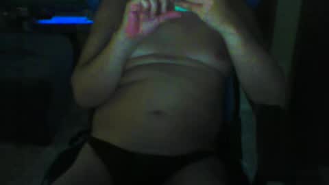 Mr String online show from October 5, 2025, 5:17 am
