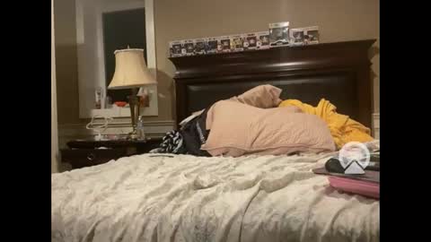 Sailorartemis online show from December 7, 2024, 9:50 am