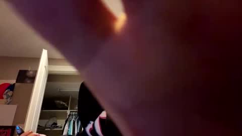 Sailorartemis online show from October 14, 2025, 1:17 am