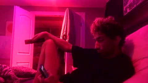 Sailorartemis online show from November 23, 2025, 9:42 am