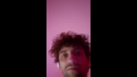 Sailorartemis online show from January 6, 2026, 8:45 pm