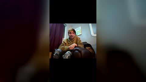 Sailorartemis online show from February 14, 2026, 5:59 am