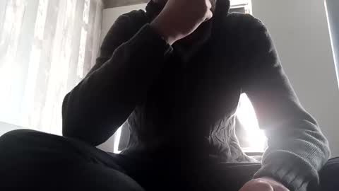 Bandit online show from March 3, 2025, 9:00 am