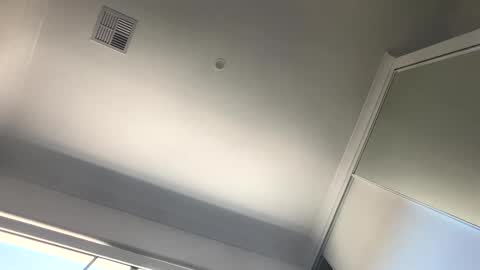 ..Jayson... online show from January 4, 2025, 5:16 am