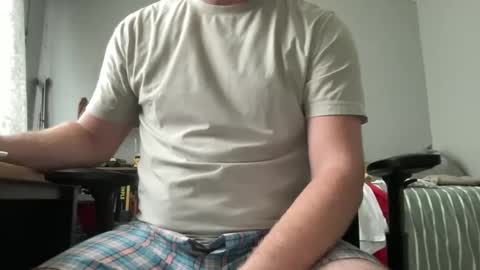 Snapshot of bofa111 chatting on October 5, 2025, 3:43 pm bofa111 online show from October 5, 2025, 3:43 pm
