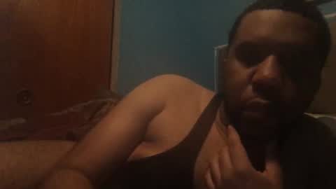 Bogarcon234 online show from February 4, 2025, 8:13 am