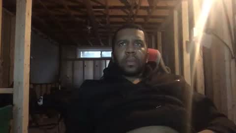 Snapshot of bogarcon234 chatting on November 21, 2025, 7:01 pm Bogarcon234 online show from November 21, 2025, 7:01 pm