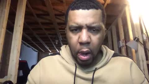 Bogarcon234 online show from February 27, 2026, 6:52 pm