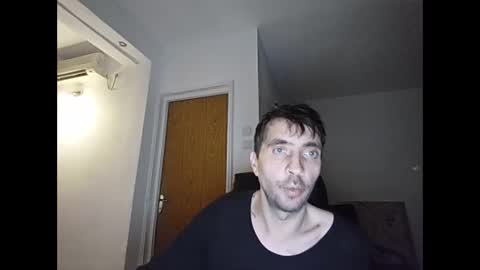 Bogdangu online show from January 17, 2026, 3:39 pm