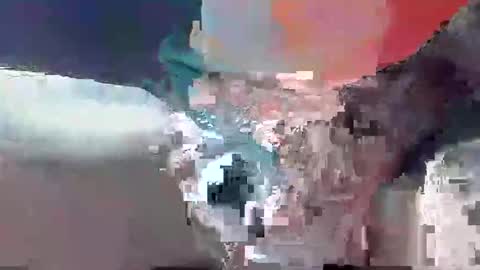 bogey58 online show from March 1, 2025, 3:16 pm