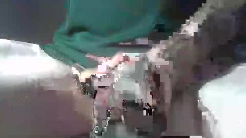 bogey58 online show from March 2, 2025, 5:36 pm