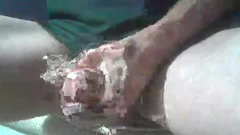 bogey58 online show from March 9, 2025, 3:05 pm