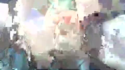 bogey58 online show from March 11, 2025, 2:18 pm