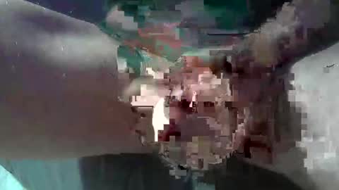 bogey58 online show from March 12, 2025, 1:36 am