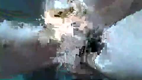 bogey58 online show from September 10, 2025, 5:35 pm