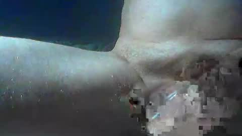 bogey58 online show from October 15, 2025, 12:27 pm