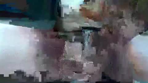 bogey58 online show from October 16, 2025, 11:00 am