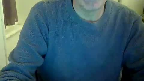 Snapshot of bogus25 chatting on February 6, 2026, 11:41 pm bogus25 online show from February 6, 2026, 11:41 pm