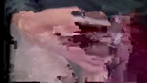 Snapshot of bogus25 chatting on February 21, 2026, 11:17 pm bogus25 online show from February 21, 2026, 11:17 pm