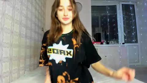 bohemia777 online show from December 1, 2025, 11:10 pm