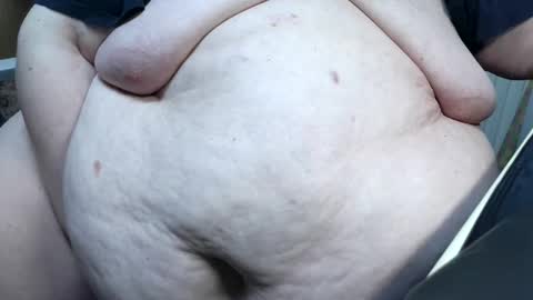 Snapshot of boho1964 chatting on November 28, 2025, 4:09 pm Boho online show from November 28, 2025, 4:09 pm