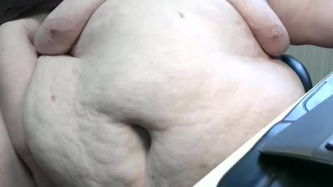 Snapshot of boho1964 chatting on February 1, 2026, 12:04 pm Boho online show from February 1, 2026, 12:04 pm