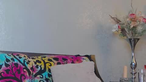 Snapshot of bohobabelexy chatting on November 4, 2025, 5:12 pm BohoBabeLaxy online show from November 4, 2025, 5:12 pm