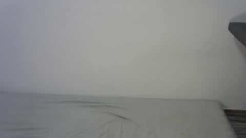 Snapshot of boicunt_sissyslave chatting on February 26, 2026, 4:17 pm slavecunt online show from February 26, 2026, 4:17 pm