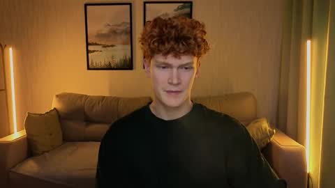 ALEXPVT IS OPEN online show from November 14, 2025, 11:57 pm