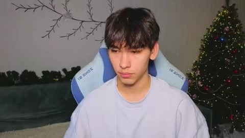 ALEXPVT IS OPEN online show from January 14, 2026, 6:41 am