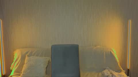 ALEXPVT IS OPEN online show from March 1, 2026, 4:20 pm