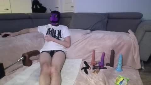 Snapshot of boiwonder420 chatting on February 25, 2026, 12:31 am BoiWonder420 online show from February 25, 2026, 12:31 am