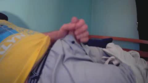 Snapshot of bojacklumberjack chatting on March 4, 2026, 12:49 am bojacklumberjack online show from March 4, 2026, 12:49 am