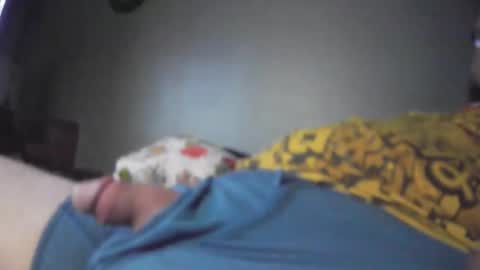 Snapshot of bojacklumberjack chatting on March 11, 2026, 10:43 am bojacklumberjack online show from March 11, 2026, 10:43 am