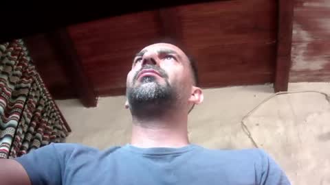 bokeronconganas online show from July 2, 2026, 5:08 pm