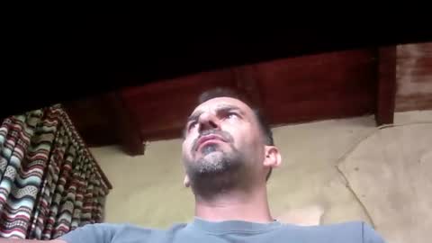 bokeronconganas online show from July 14, 2026, 1:50 pm