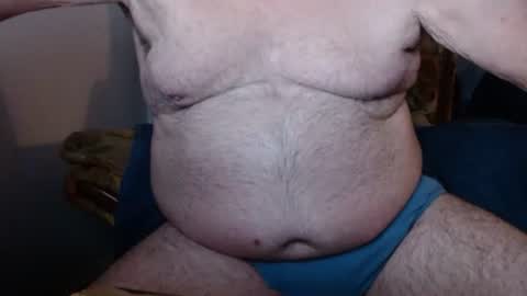 Snapshot of bolbil1 chatting on December 25, 2024, 7:35 am bolbil1 online show from December 25, 2024, 7:35 am